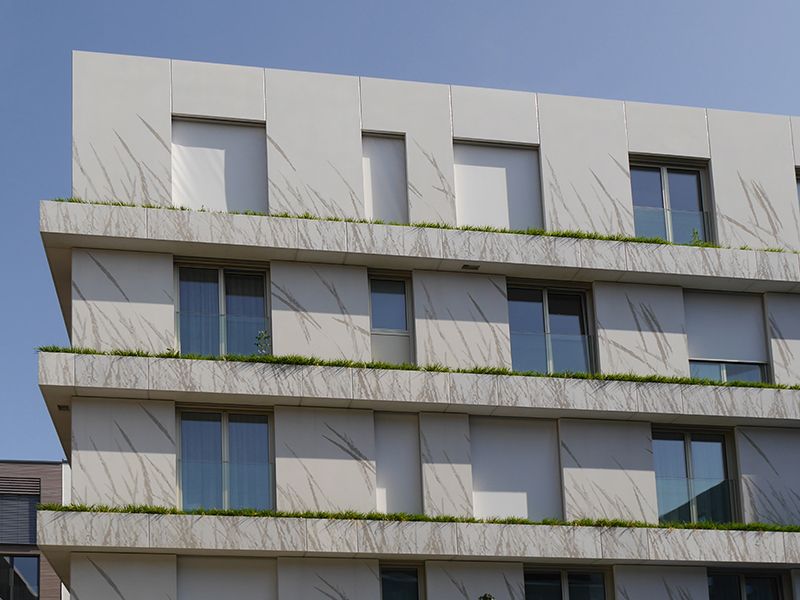 Neckarbogen Heilbronn