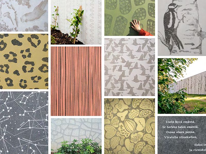 summer greeting 2022