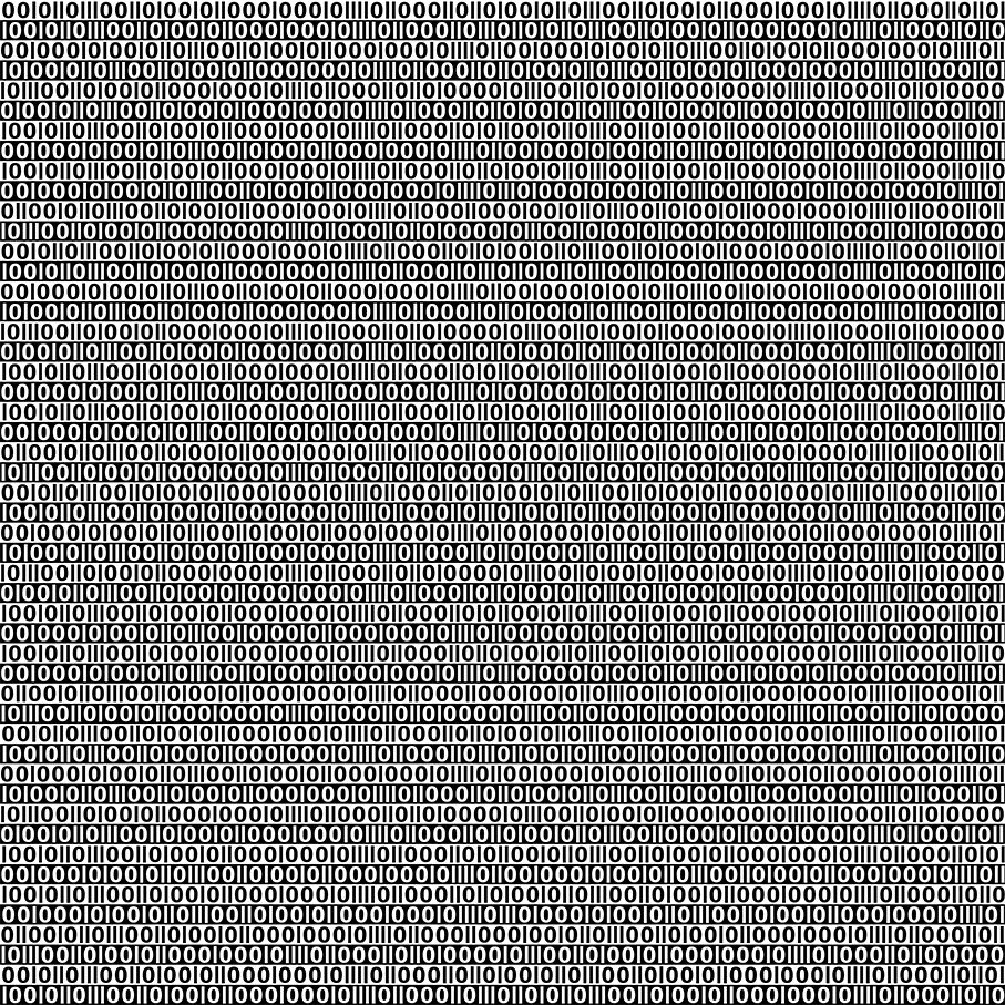 Binary 200 overview