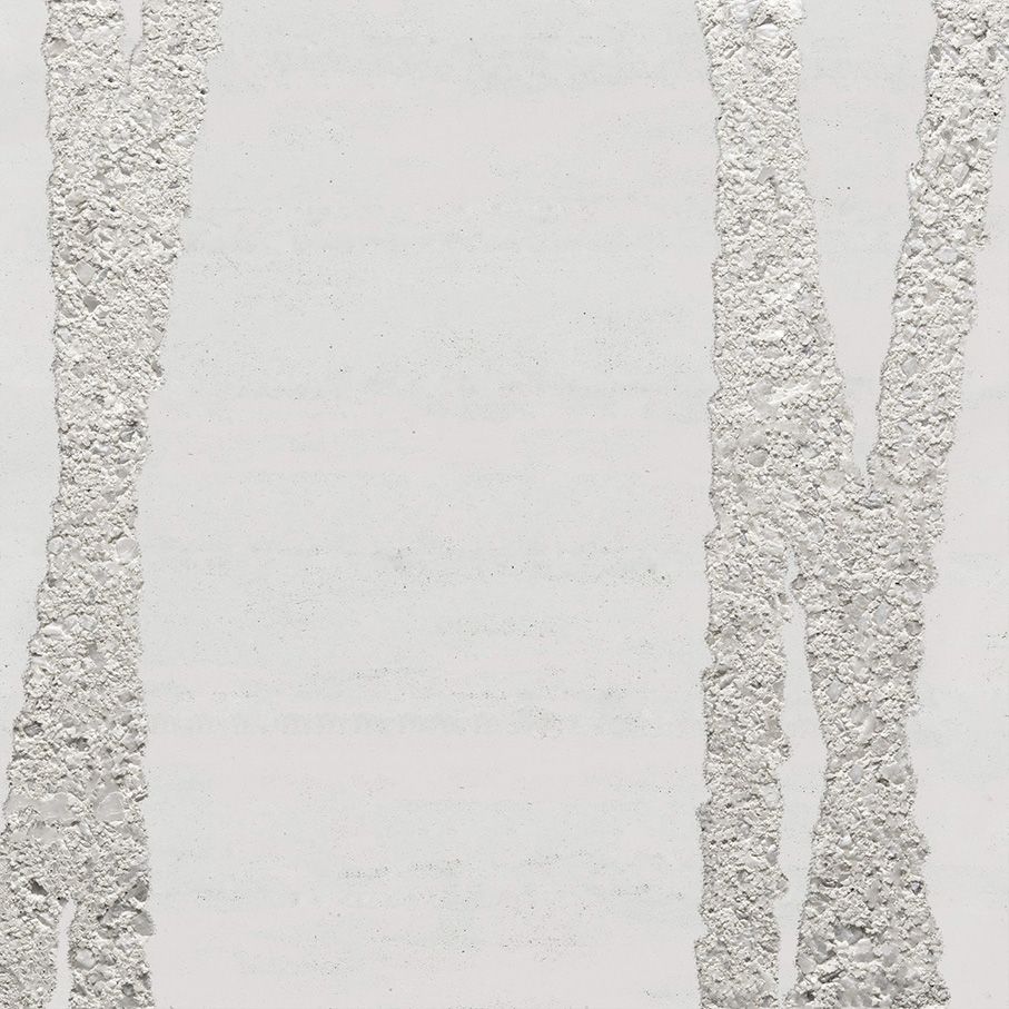 Vertex white