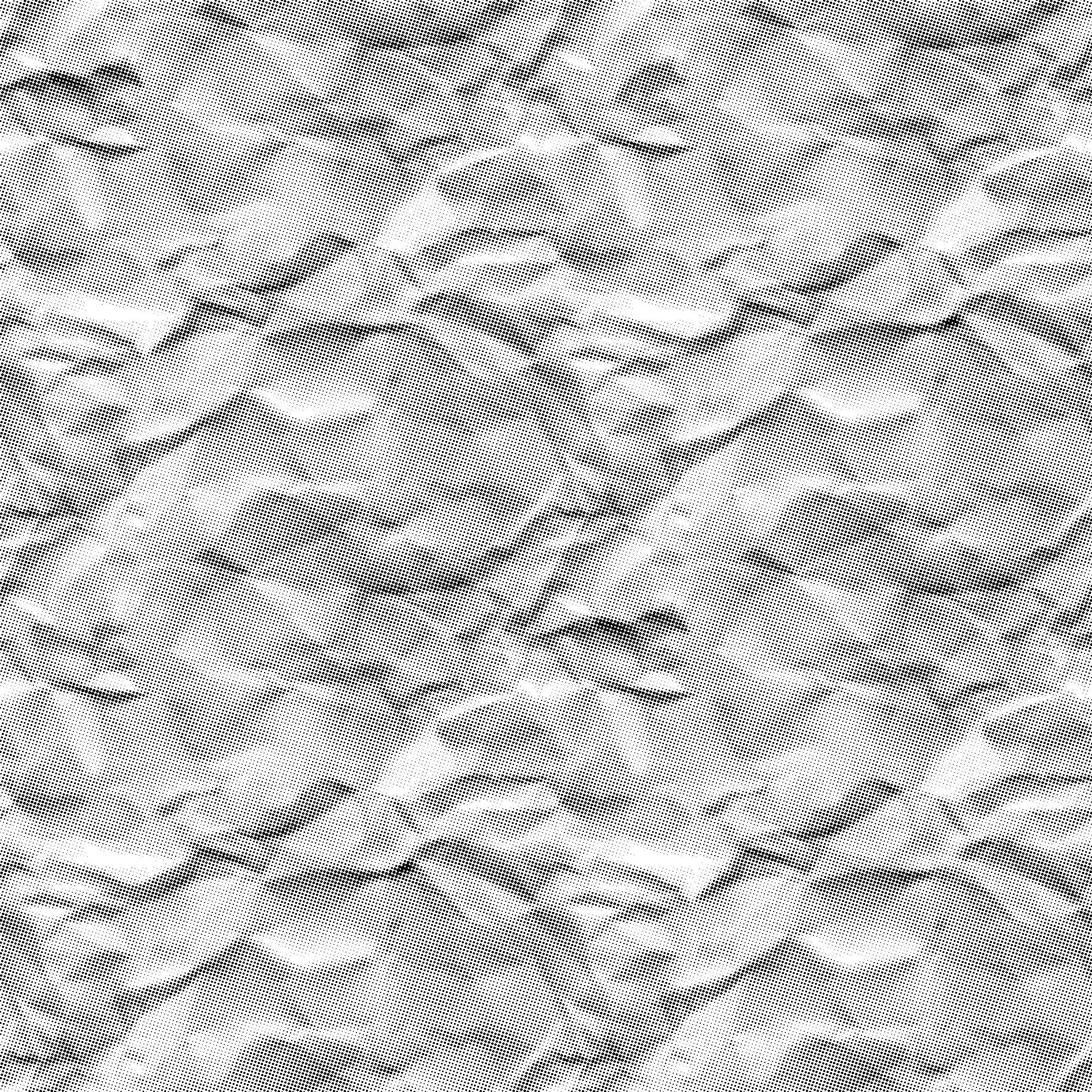 Crumple