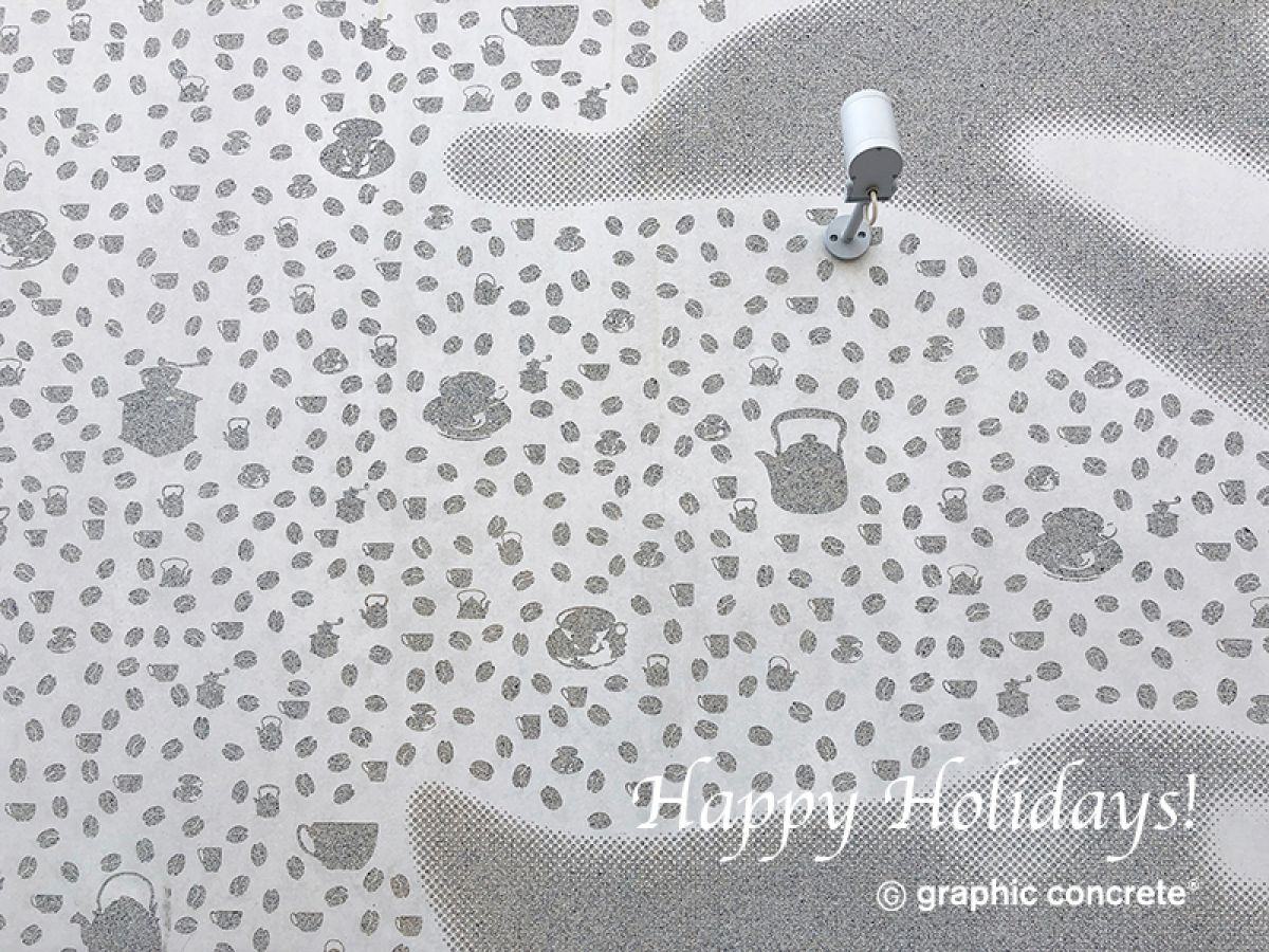 Helsinki Kahvimylly and Kavipannu