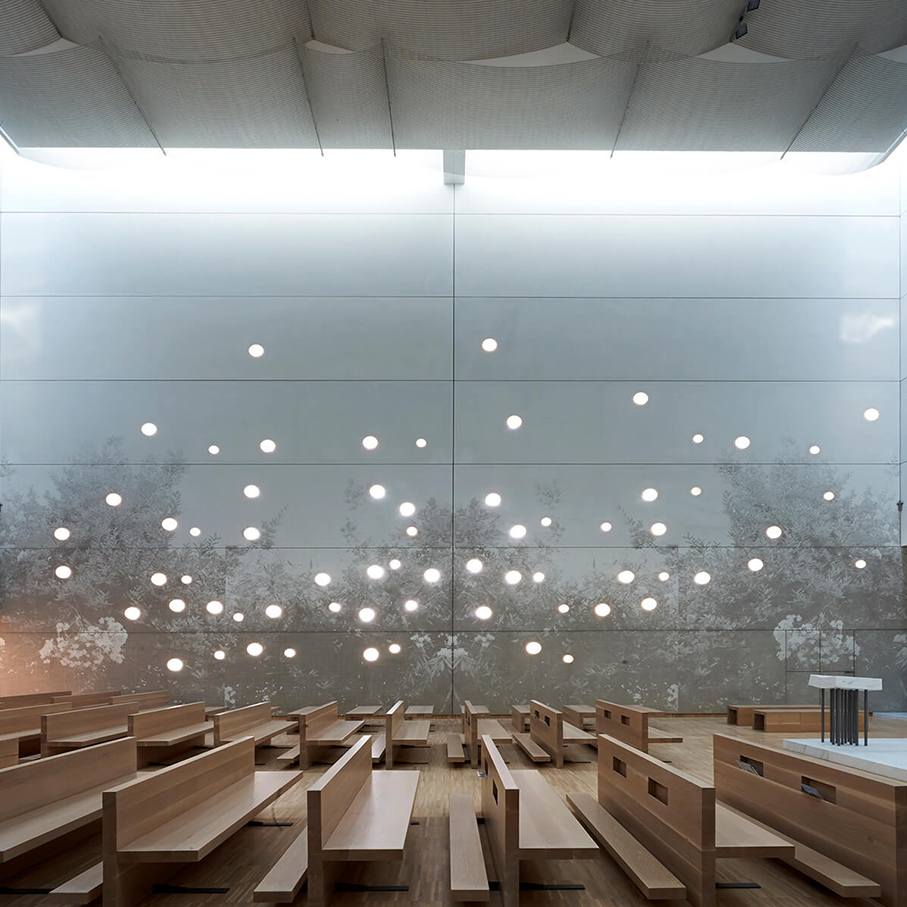 PROJEKTY WEDŁUG KRAJU