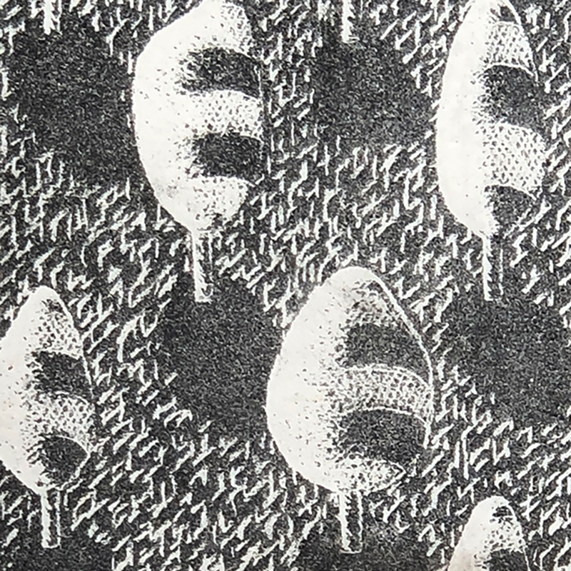 Sztuka spotyka Graphic Concrete