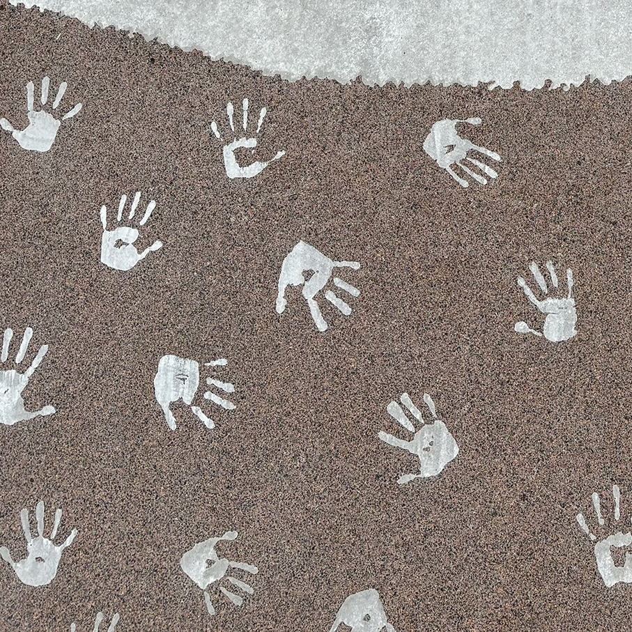 Najlepsze praktyki dotyczące betonu i koloru