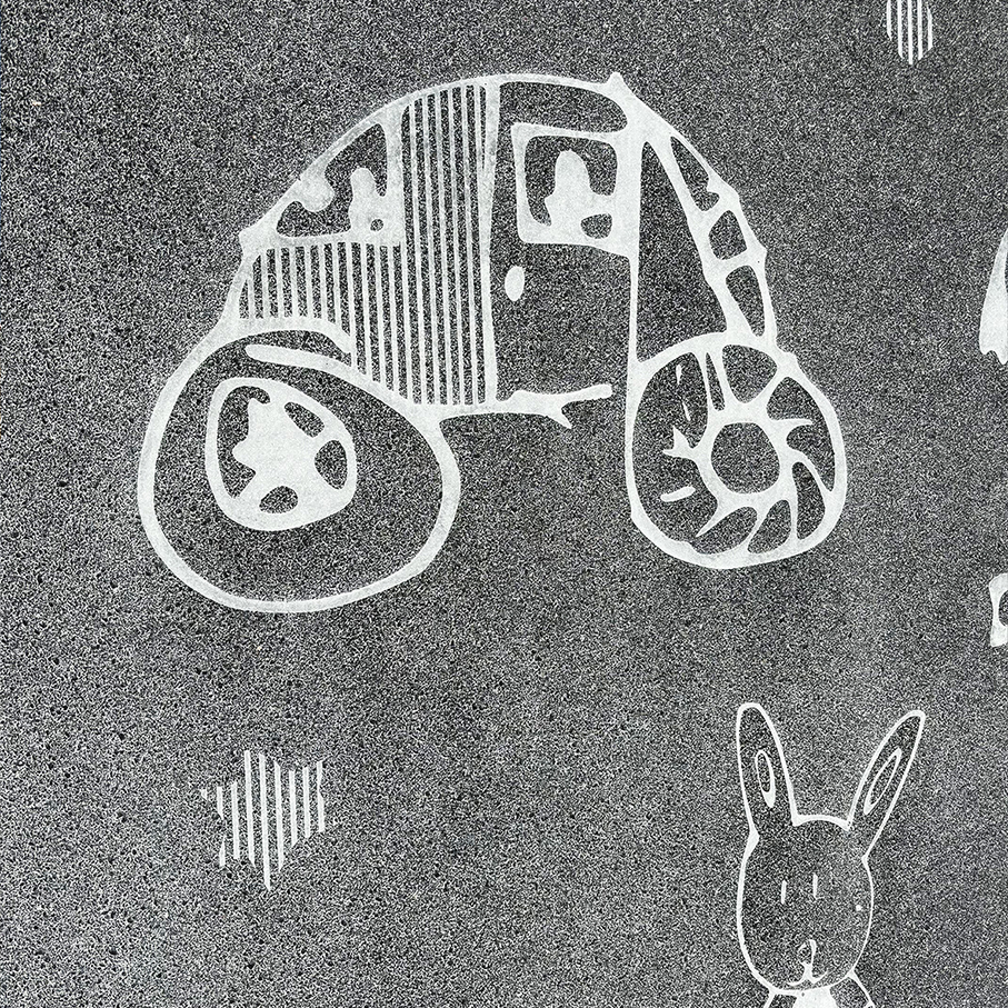 Przyjazne środowisko do nauki