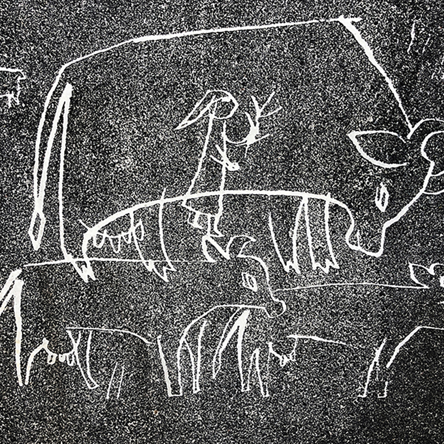 Wzmacnianie wizualnej tożsamości 