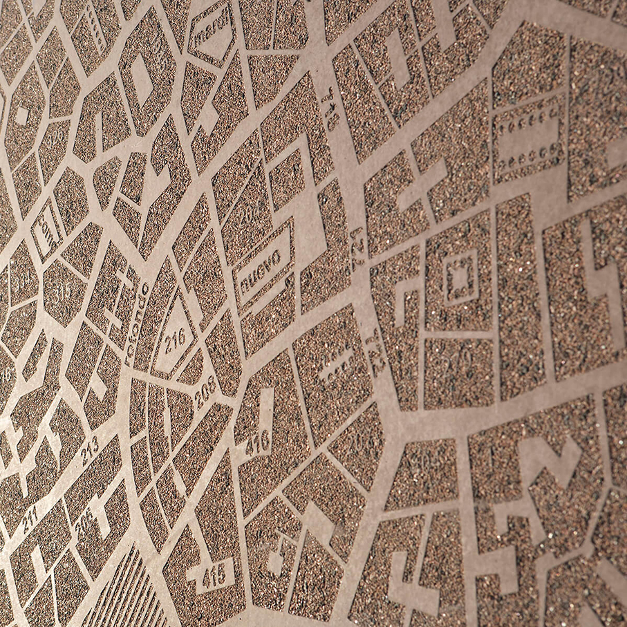 kanska_headquarters_helsinki_kathy_and_helsinki_neptun