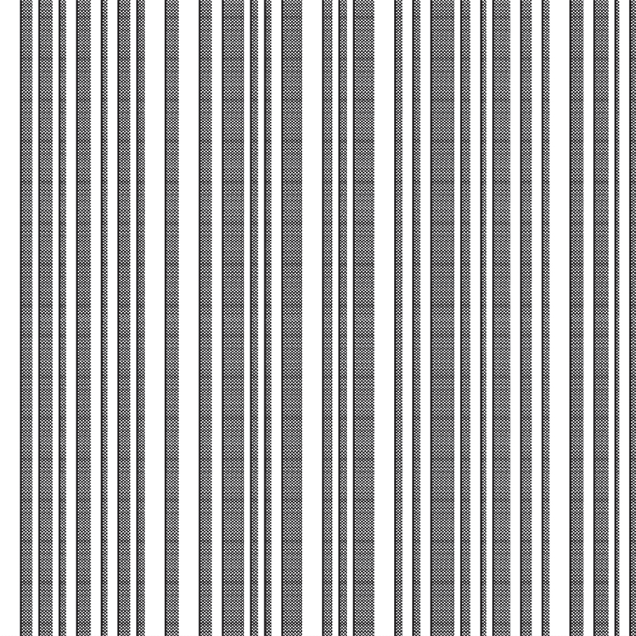 Groove Round Rough nega