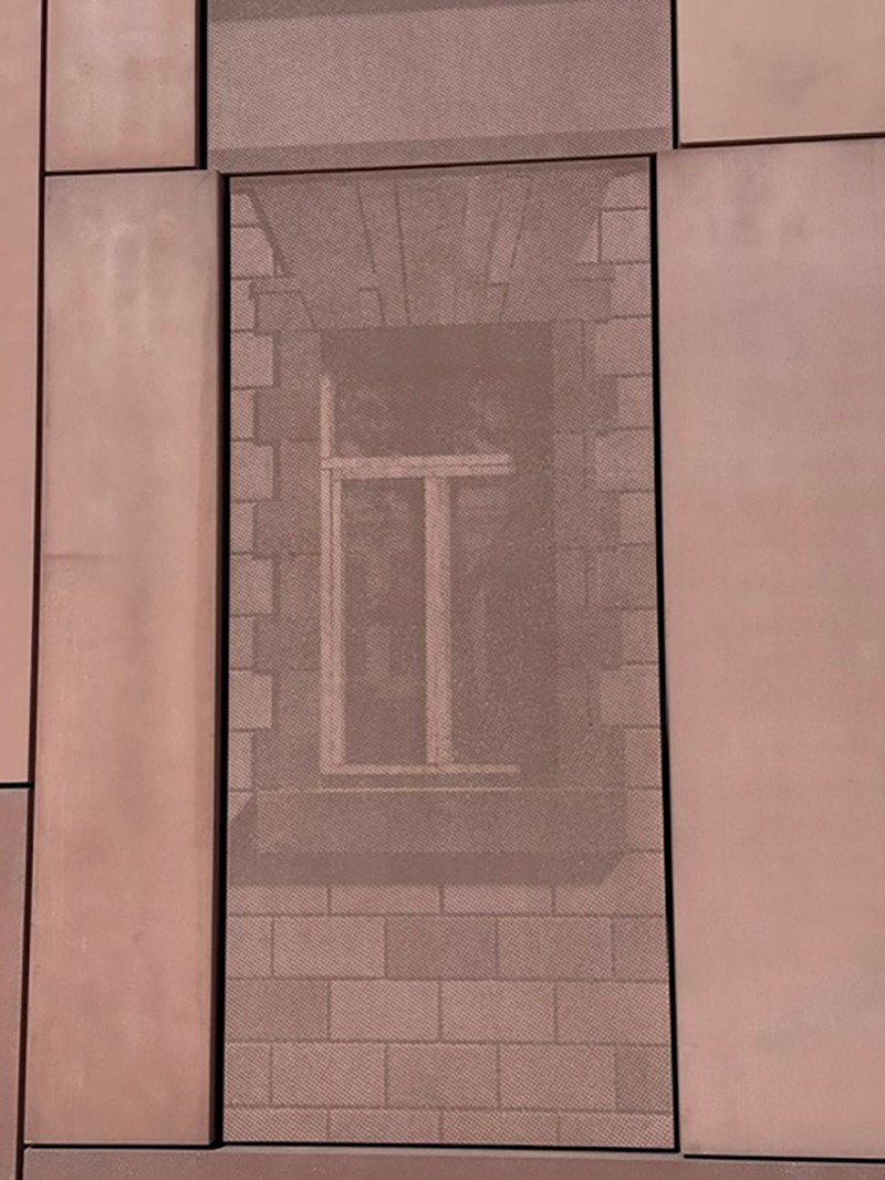 Tapetenmuseum
