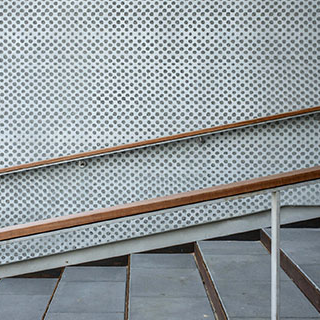 Viborg Provincial Archive  Denmark