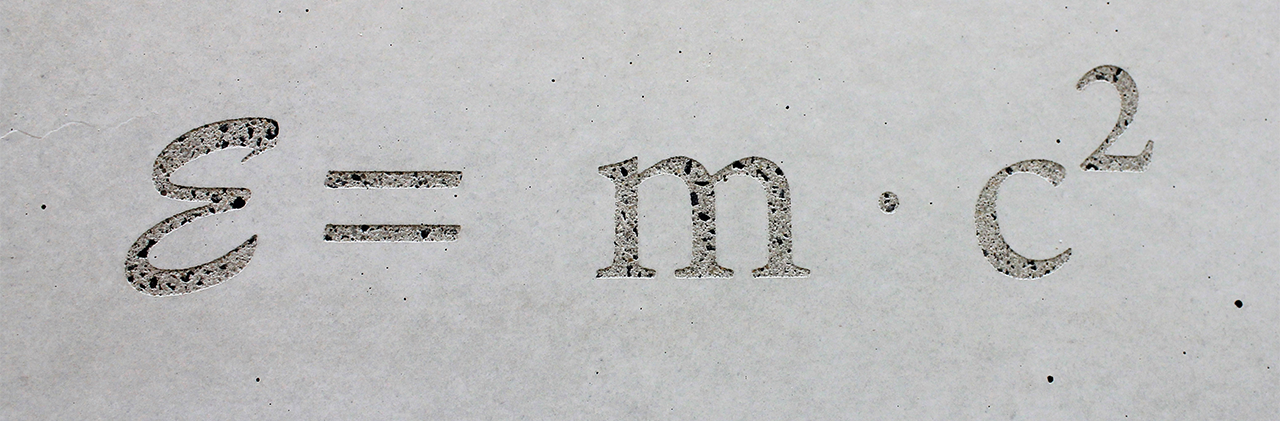 Graafinen Betoni Koulutus