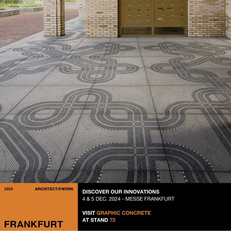 architect@work frankfurt