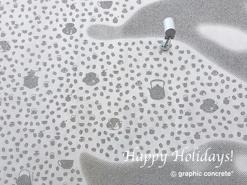 Helsinki Kahvimylly and Kavipannu