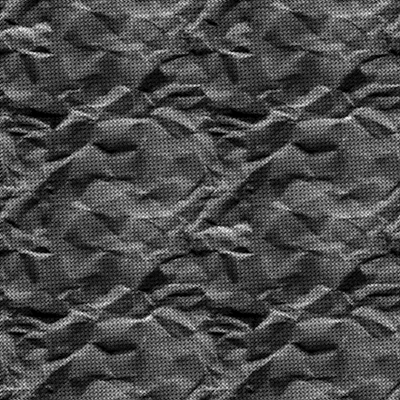 crumple nega overview