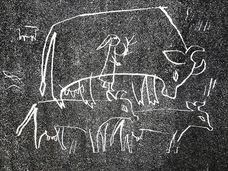 Helsinki Rut Residential Building