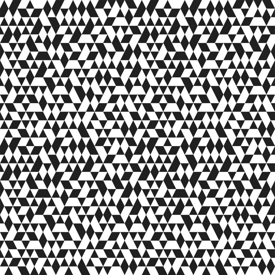 Pyramid 200