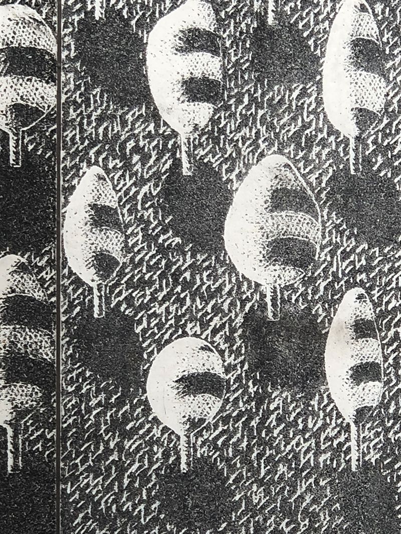 Helsinki Gunnel Residential Building