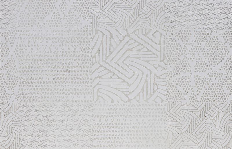 The Family Partnership, New Social Services Headquarters